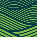 American Society of Landscape Architects logo