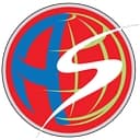 AMERICAN SOFTWARE LLC logo