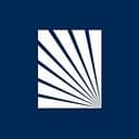 American Specialty Health logo