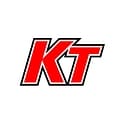 AMERICAN STUDENT TRANSPORTATION PARTNERS INC logo