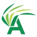 American Sugar Refining, Inc. logo