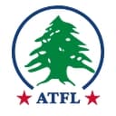 American Task Force on Lebanon logo