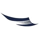 American Textile Company logo