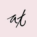 American Threads logo