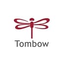 American Tombow, Inc. logo