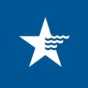American Water logo