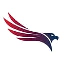 Americaneagle.com logo