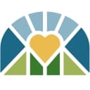 Americare Senior Living logo