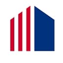 America's Best House Plans logo