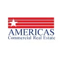 Americas Commercial Real Estate logo