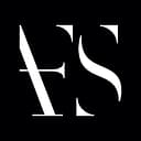 America's Floor Source logo