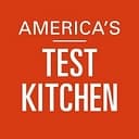 America's Test Kitchen logo