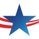 Americas Thrift Stores logo