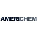 Americhem International logo
