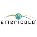 Americold Logistics logo