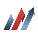 Americor logo