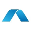 Americover logo