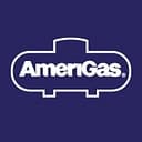 AmeriGas logo