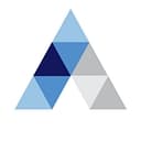 AmeriHome Mortgage Company, LLC logo