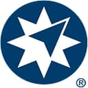 Ameriprise Financial Services, LLC logo
