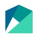 AmeriSave Mortgage logo