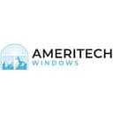 Ameritech Construction logo