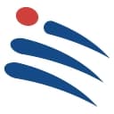 AmeriVet Veterinary Partners logo