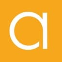 Amerlux logo