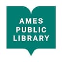 Ames Public Library Friends Foundation logo