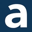 amfAR logo