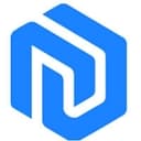 AMFG logo
