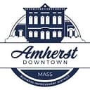 AMHERST BUSINESS IMPROVEMENT DISTRICT INC logo
