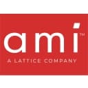 Ami logo