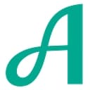 Amica Insurance logo
