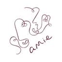 Amie logo
