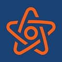 AMIkids logo