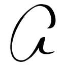 Amity Home logo