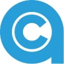 Amélie Company logo