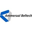 Ammeraal Beltech logo