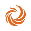 Ammortal logo