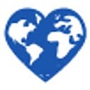 AMore Travel logo