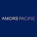 AMOREPACIFIC logo