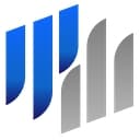 AMP Branding logo