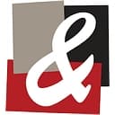 AMPED Association Management logo