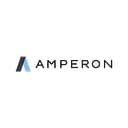 Amperon logo