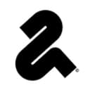 Ampersand Agency logo