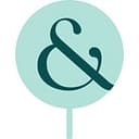 Ampersand Brands logo