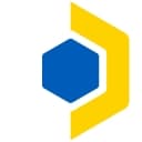 Amphenol TPC Wire & Cable logo