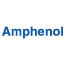 Amphenol logo
