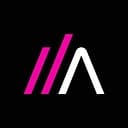Amplifi logo